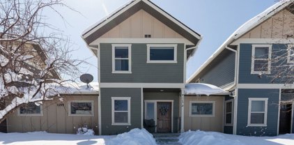 3349 N 27th Unit 24, Bozeman