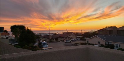 194 E Street, Cayucos