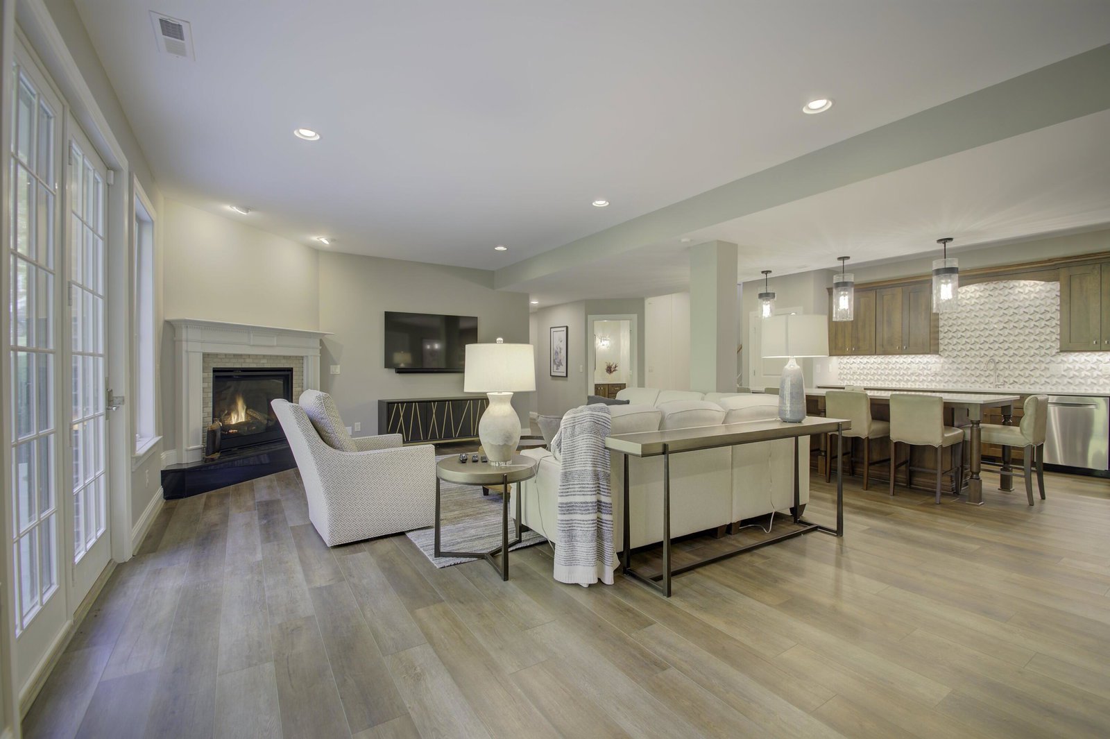 3186 Highridge Drive, Latonia, 41015