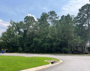 200 Deer Crossing, Elgin image
