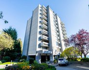 1930 Bellevue Avenue Unit 301, West Vancouver image