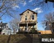 305 S 14th Street, Quincy image