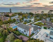 1533 Rubenstein Ave, Cardiff-by-the-Sea image