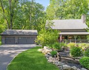 1580 S 3rd Street, Niles image