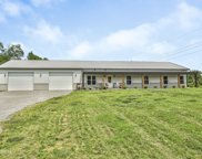 200 Cook Rd, Waddy image
