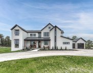 45380 Thunderbolt Circle, Parker image