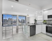 321 10th Ave Unit #2304, Downtown image