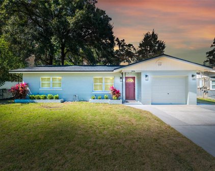 2034 Essex Place, Orlando