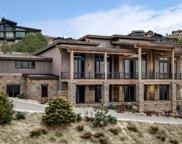 2355 E Flat Top Mountain Drive Drive, Heber City image