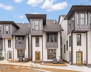 1933 Galt Commons, Kennesaw image