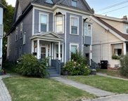 422-424 Whittier  Avenue Unit 24, Syracuse City-311500 image