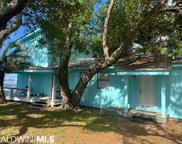 2033 Trotter Ln W Fort Morgan Highway, Gulf Shores image