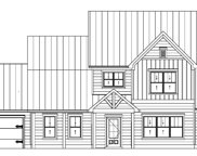 2036 Adams Ridge Drive, Chelsea image
