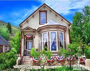 58 N B St, Virginia City image