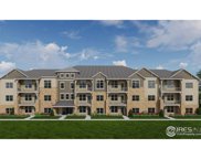 4250 Persigo Trail Dr Unit #204, Loveland image
