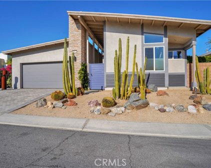 622 Axis Way, Palm Springs