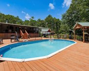 129 Eastover Road, Eastover image