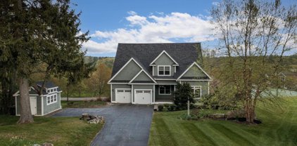 4 Winterberry Drive, Dover