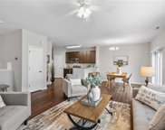 331 Waterside Drive Unit 58, Hampton Langley image