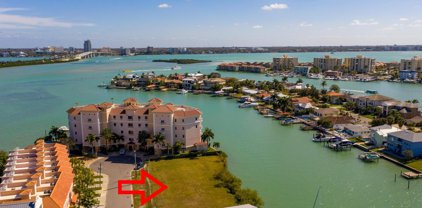 00 Brightwater Drive, Clearwater Beach