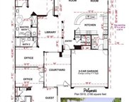 24049 Fawnskin Drive, Corona image