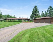 1389 Stoney Point Drive, Duluth image