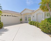 5221 Sabal Trace Drive, North Port image