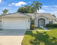 7509 Cameron  Circle, Fort Myers image