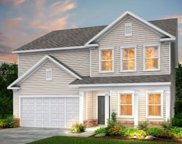 50 Dargan Road, Bluffton image