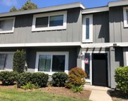 320 Los Arbolitos Blvd, Oceanside image