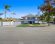 2842 Boa Vista Drive, Costa Mesa image