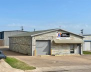6529 Industrial  Drive, Sachse image