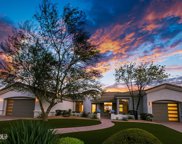 12037 E Yucca Street, Scottsdale image