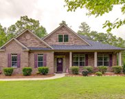 189 Summers Trace Drive, Blythewood image