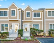 13031 Hayes Ave Unit #8, Ocean City, MD image