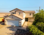 1004  Fieldbrook Ct, Imperial image