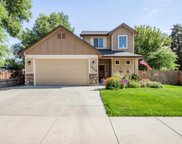 1509 W Victory Rd, Boise image