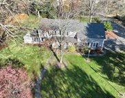 57 Mayer Drive, Montebello image