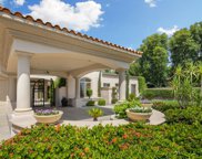 161 Waterford Circle, Rancho Mirage image