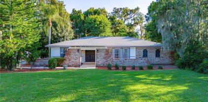 802 E 6th Street, Apopka