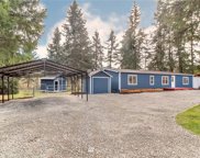 23309 140th Avenue E, Graham image