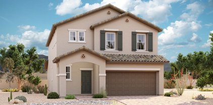 7139 Stockton Dunes Street, North Las Vegas