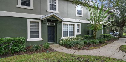 513 Climbing Ivy Ct Unit A, Apopka