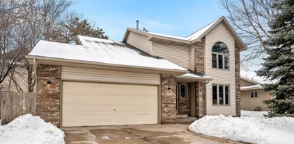 1733 122nd Avenue NW, Coon Rapids