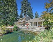10730 210th Street SE, Snohomish image