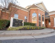 400 Symphony Cir Unit #509I, Cockeysville image