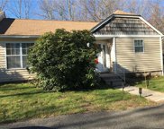 175 Hidden Ridge Drive, Monticello image