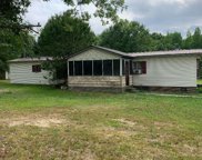 3195 Carrie Estates  Road, Rock Hill image