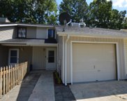 28 S Onsville Place, Jacksonville image