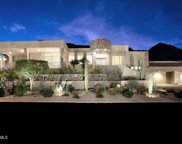 9140 N Flying Butte --, Fountain Hills image